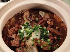 -北京广安门维景国际大酒店