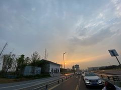 -OneFit健身(汇锦城店)