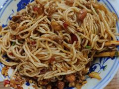 -小罗子汤店(大士院总店)