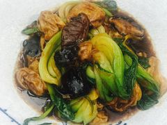 -芳满庭·江浙小馆(1912店)