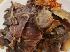 -曾牛肉