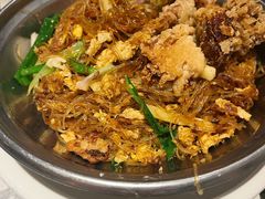 -关夫人餐厅(阳光广场店)