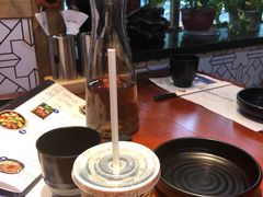 -鑫日千里马朝鲜族小馆(总店)