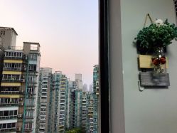 -7嘉nail eyelash·美甲美睫