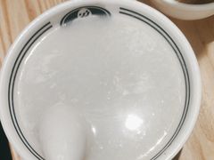 -银记肠粉店(南方医院店)