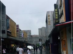 -万达广场(松江店)