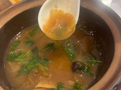 -阿诺泰·泰国餐厅(棕北店)