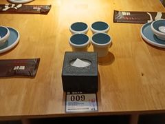 -胡家大厨(西三庄店)