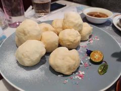 -子霖南山鲜虾面(南山总店)