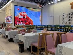 -於氏虾神(盱眙总店)