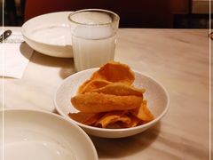 -金椰壳· 大厨新加坡菜(壹方城店)