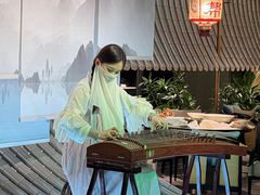 -锦府盐帮·私宴(赛特店)