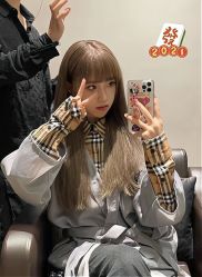 点击看大图 -CUT CUT Hair Salon
