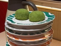 -新一番三文鱼寿司(大东海店)