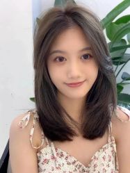 -AYO SALON