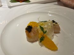 -王品台塑牛排(成都万象城店)