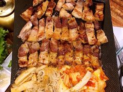 -大派屋(桂林路店)