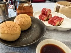 -潮府馆·非遗潮州菜·世纪公园(新国际博览中心店)