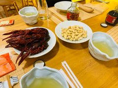 -九忠祥小笼馆(保利时光里店)