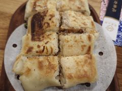 -天一朴素(武汉大学店)