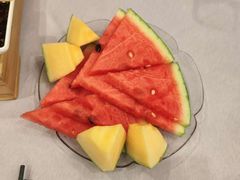 -宋园·金宴浙鲜馆(静安店)