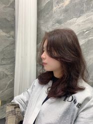 -YDO SALON
