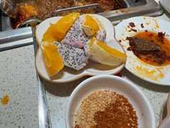 -海底捞火锅(吾悦国际广场店)