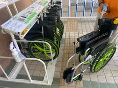 -广州中医药大学第三附属医院(骨伤科分院)