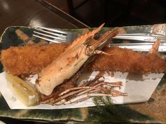 -矢场猪(名古屋站三井楼北馆店)