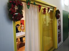 -英孚教育青少儿(滨江中心)