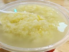 -明記茶餐廳(福田总店)