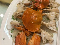 -华兴大酒楼(亿宝大厦店)