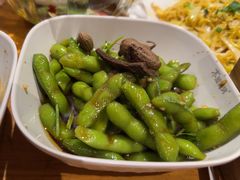 -木屋烧烤(双榆树店)