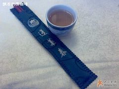 待客之道-蓬莱春(芝罘店)