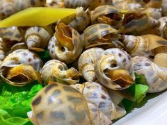 -小老板海鲜酒家(董家渡店)