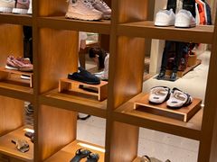 -爱马仕 HERMES(上海ifc商场店)