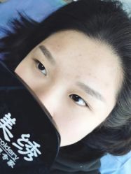点击看大图 -西施无菌半永久纹绣眉眼影唇轻增发纹发际线