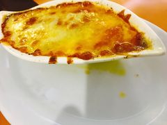 -红房子西菜馆(淮海中路店)