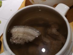 -麦大叔·福建客家菜(东百中心MINI店)