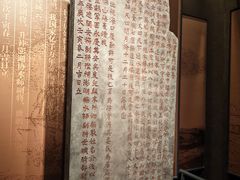 -中国船政文化博物馆