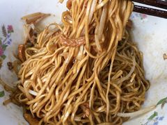 -小狗面馆(复兴店)