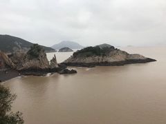 -花岙岛