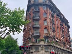 -双喜老铺(人民广场店)