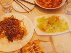 -水边(郯城店)