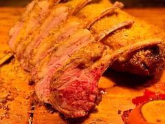 -嘉定凯悦·咖啡厅