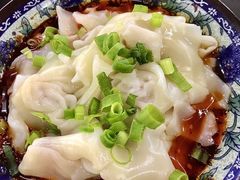 -妈妈手(山大总店)