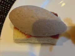 -龙城咖啡厅(常州富都洲际店)