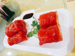 -花好悦园(瀛洲店)