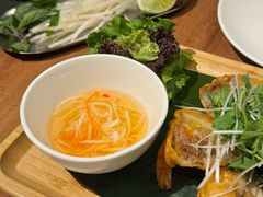 -SUSU·小苏苏(国贸商城店)