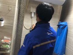 -天津啄木鸟数码维修